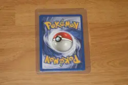POKEMON -- Rainbow Energy FOIL - 17/82 ** 1ST EDITION ** Team Rocket Pokemon TCG - Image 3