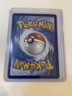 Radiant Hisuian Sneasler 123/196 Ultra Rare Lost Origin Pokemon TCG Near Mint - Image 2