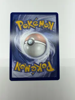 Pokemon Snover 140/132 Me01: Mega Evolution Holo Illustration Rare 90 HP - Image 2