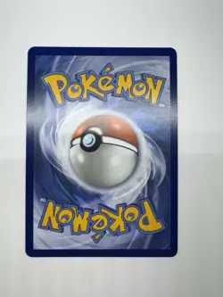 Pokemon Delibird 152/132 Me01: Mega Evolution Illustration Rare Holo 90 HP - Image 2