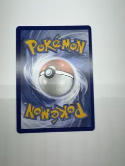 Pokemon Salamence EX 177/159 Sv09: Journey Together Ultra Rare Holo - Image 2