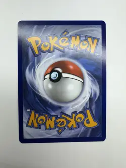 Pokemon Team Rocket's Mewtwo EX 081/182 Sv10 Full Art Holo 280 HP - Image 2