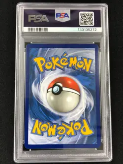 Pokemon 2017 Shining Arceus 57/73 Holo PSA 10 - Image 2