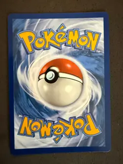 Pokemon Mega Evolution - Acerola's Mischief 183/132 - NM - Image 2