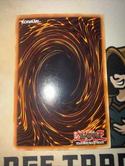 Blue-Eyes White Dragon - JMP-001 - Ultra Rare - Promo - Yugioh VLP - Image 4
