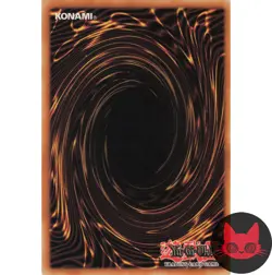 Yugioh Soul Exchange SDY-E037 Super Rare NM - Image 2