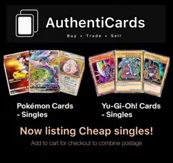 FIRE ENERGY [HOLO] - FIR - CLASSIC COLLECTION CLL JAPANESE POKEMON - NM - Image 4