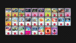 TOURNAMENT READY Dragapult EX Custom Pokemon TCG Competitive Deck, Sleeves & Box - Image 3