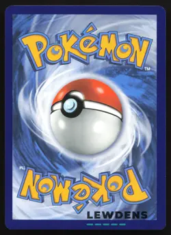 Pikachu Vmax - SWSH286 - Ultra Rare - SWSH Black Star Promo - Pokemon Card - Image 2