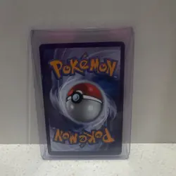 Pokemon Team Rocket's Dugtrio 239/217 Holo Stage 1 100 HP 50 Attack - Image 2