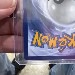Pokemon TCG Mega-Charizard-EX Holo Rare Phantasmal Flames 13/094 - Image 4