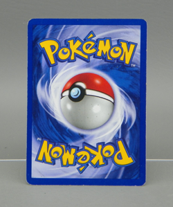 Pokemon TCG 1995-2000 Steelix 15/111 Neo Genesis Vintage Holo - Image 3