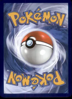 Team Rocket's Meowth 203/182 Holofoil - Pokemon SV10: Destined Rivals - Image 2