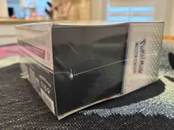 Pokemon Center Exclusive TCG Prismatic Evolutions Elite Trainer Box ETB - Sealed - Image 4