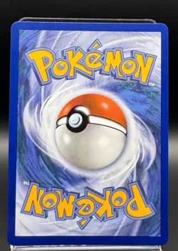 Clawitzer 141/094 Illustration Rare Mega Evolution Pokemon TCG NM - Image 2