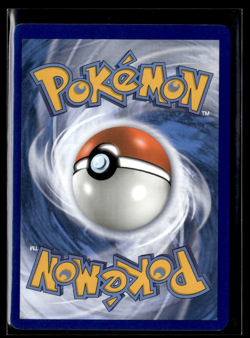 Pokemon TCG Celebi & Venusaur GX SM167 Promo TAG TEAM NM - Image 2