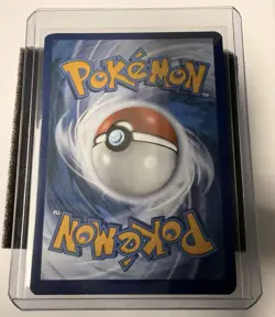 Pokemon Eevee TG11/TG30 Brilliant Stars Trainer Gallery Ultra Rare Holo English - Image 2