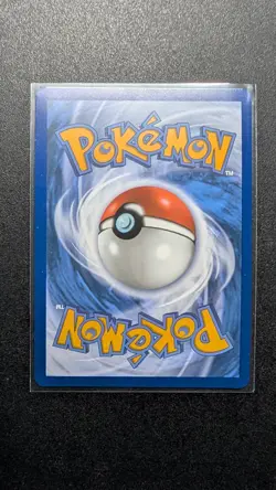 Dewgong 022/094 (Reverse Holo) Phantasmal Flames PFL - Pokemon - NM/M - Image 2
