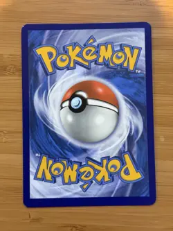 Pokemon Flareon TG01/TG30 Sword & Shield Brilliant Stars Trainer Gallery NM - Image 2