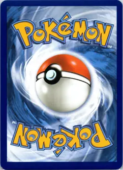 Sawsbuck 007/086 Uncommon SV: White Flare Pokemon NM - Image 2