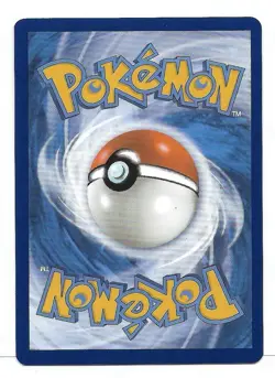 Smoliv 102/091 SV: Paldean Fates Holo Shiny Rare Pokemon TCG - NM - Image 2