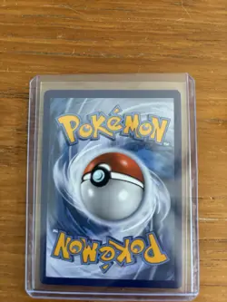 Pokemon Dedenne RC10/RC32 Generations Radiant Collection Uncommon Holo 60 HP - Image 2