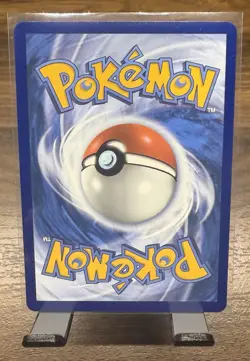 Pokemon TCG Ascended Heroes : Snorunt 227/217 Secret Illustration Rare SIR 2026 - Image 2