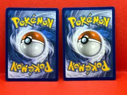 Pokemon Tcg Mamoswine 82/162 Reverse & Holo Rare XY Breakthrough - Image 4