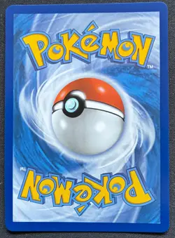 Oricorio ex 024 Mega Evolution Promo Pokemon - Image 2