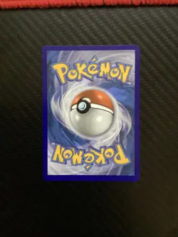 Pokemon Galarian Slowking VMAX 207/198 Full Art Secret Rare NM - Chilling Reign - Image 2