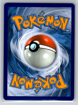 Dubwool V Pokemon TCG Sword & Shield Black Star Promo SWSH049 - Image 2