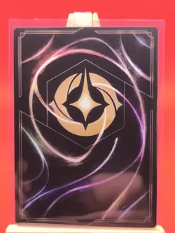 Gantu 178/204 Legendary The First Chapter Disney Lorcana Card * New * - Image 4