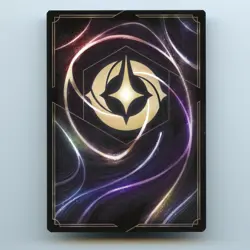 Belle - Strange But Special 142/204 EN 1 | Legendary Non-Foil | Disney Lorcana - Image 2