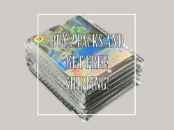 Disney Lorcana Curated 20-Card Booster Pack | Single Ink | Epic and Legendary! - Image 2