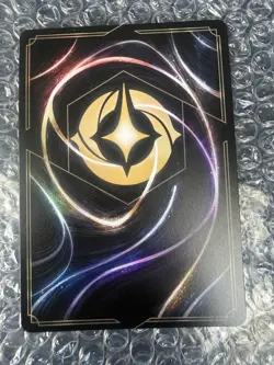 Minnie Mouse Enchanted 241/204 Disney Lorcana Sweetheart Princess Iconic Card JP - Image 2