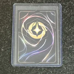 Bashful Hopeless Romantic 1/204 Disney Lorcana Rise of Floodborn Uncommon FOIL - Image 3