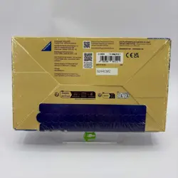 New ravensburger Disney Lorcana Trading Card Game Booster Pack 0244CM2 - Image 2