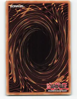 D.D. Survivor #LCGX-EN224 1st Edition Yugioh Card - Image 2