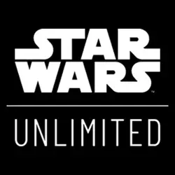Star Wars Unlimited A Lawless Time LAW EN All 3x Card Playset Single Base/Leader - Image 5