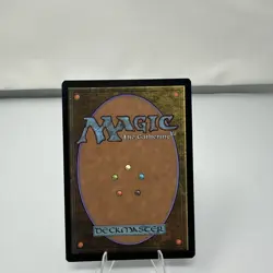 1x Riddlekeeper NM-Mint, English Commander Anthology Vol. II MTG Magic - Image 2