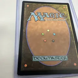 1x Riddlekeeper NM-Mint, English Commander Anthology Vol. II MTG Magic - Image 3