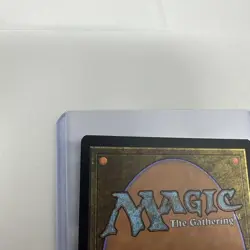 1x Riddlekeeper NM-Mint, English Commander Anthology Vol. II MTG Magic - Image 4