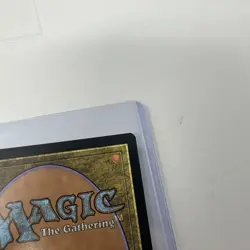 1x Riddlekeeper NM-Mint, English Commander Anthology Vol. II MTG Magic - Image 5