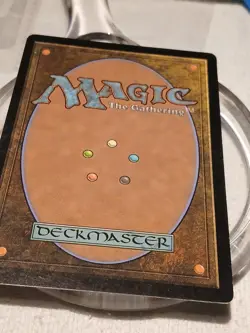 Dragonlord Kolaghan Dragons of Tarkir Regular - Image 2