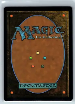 Betor, Kin to All - Tarkir Dragonstorm - Mythic - MTG - Magic - Near Mint - Image 2