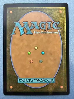 Silverclad Ferocidons (Borderless) NM - Teenage Mutant Ninja Turtles MTG PZA 9 - Image 2