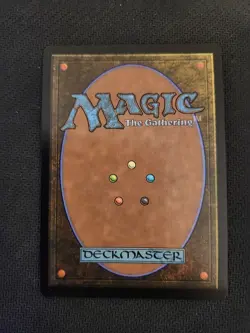 Yuna, Grand Summoner Borderless Special Promo Final Fantasy MTG FOIL - Image 4