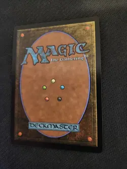 Yuna, Grand Summoner Borderless Special Promo Final Fantasy MTG FOIL - Image 5