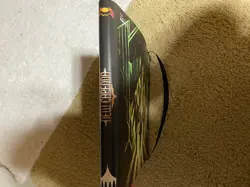 Streets of New Capenna Binder 12 Pocket Album Ultra Pro MTG Magic the Gathering - Image 3