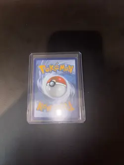 Pokemon TCG Dedenne RC10/RC32 Uncommon Holo Card Generations - Image 2